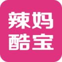 10分20板5帽，拿队史最大合同！锡伯杜激活二轮秀，变成冠军中锋