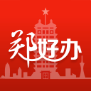 2026高考成绩今起陆续可查，多地公布志愿填报安排