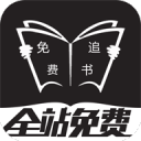 埃朱马：很遗憾没取胜；我们要把每一场比赛踢好才能接近胜利