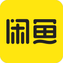 下赛季NBA球员薪资前十：库里第一，詹杜未上榜，浓眉不值5850万