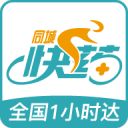 东契奇60分！湖人灭热火8连胜 詹姆斯三双阿德巴约28分