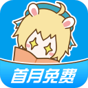 定了！独行侠聘达斯迪・梅出任主帅：他率密歇根拿下今年NCAA冠军