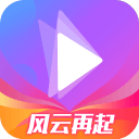 火箭终结老鹰11连胜 杜兰特25+6申京15+9+10