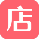 4年4800万美金到期！4年8700万美金没戏！开拓者中锋成抢手货