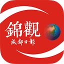 F1奥地利站赛前热点汇总