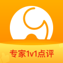中国男篮热身赛名单：杨瀚森迎回归首秀，赵维伦、贺希宁亮相