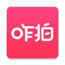 活塞选秀前已有两大交易目标