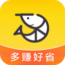 美媒模拟选秀四方交易字母赴热火