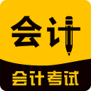每体：拉科鲁尼亚正式更名皇家拉科鲁尼亚体育