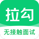 辛纳惊魂时刻险些被丰塞卡导弹式扣杀击中受伤，网友称太疯狂了