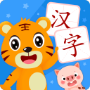 抢七0失误，有多难？历史仅4人！科比第三，谁才是第一？