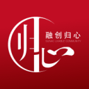 勇士将伦纳德列为今夏头号目标，但有个麻烦