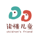 老鹰10连胜终结魔术7连胜 沃克41+9三分生涯新高杰伦24+15+13