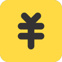 迈凯伦领队解释推迟F1升级原因