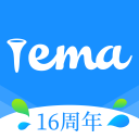 广州男篮官宣：郭艾伦1月23日主场战同曦复出 已连续伤停14场
