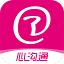 前蓝军斯塔尼奇忆斯坦福桥生涯