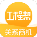 宝贝 我能C哭你最新版
