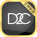 宝宝好会夹啊拉丝了视频免费看2025最新版