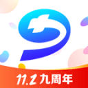 U盘涨价、发电设备走俏、算力金属需求升温……AI热潮带动全球“隐形刚需”