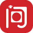 播客热议字母哥交易截止日流言