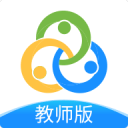 长城脚下的“临时父母”：看着孩子们飞出山去