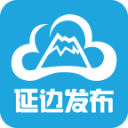 NBA球员的西装颜色，谁说了算？