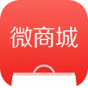 NCAA冠军主帅将任独行侠主帅