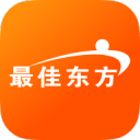 威金斯交易评级双赢！雷霆节省6100万美元评A 老鹰获优质侧翼评A+