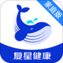 古德温三年1900万重返太阳