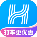 战满全部11局！吴宜泽5