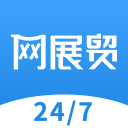 保持冷静，哈兰德：法国大概会赢我们，他们可能会夺冠