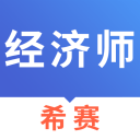 哈兰德：如果我对阵法国队没进球，肯定也会被批评
