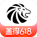 冷脸拒绝采访 王钰栋获董路力挺：你骂他他凭啥不能瞪你 将心比心