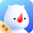 宝宝好会夹啊拉丝了视频免费看安卓版