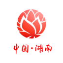 4年4800万美金！3年1900万美金！太阳白菜价签约，马威难签大合同