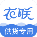 克罗地亚vs巴拿马：L组抢分战；傅明担任助理视频助理裁判