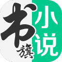 密歇根冠军教头或跳槽独行侠 750万买断费曝光