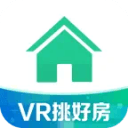 安徽省工商联原党组副书记严安云接受审查调查