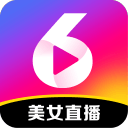 争个扬尼斯，剩2队在抢