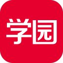 斯诺克世界公开赛：吴宜泽5