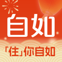 2026高考成绩今起陆续可查，多地公布志愿填报安排