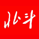 媒体人：中国职业足球联赛称得上国家德比的，只有国安vs申花