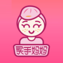 古德温三年1900万重返太阳