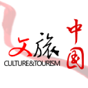 今起高考出分！这些投档录取问题，志愿填报前必看