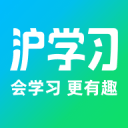 宝贝 我能C哭你最新版