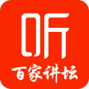 东契奇40+9+10湖人双杀火箭 詹姆斯14中13KD18分
