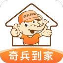 奥利塞本赛季各项赛事送出30次助攻，拜仁26次+法国队4次