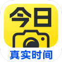 2026NBA最终模拟选秀出炉