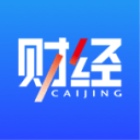 宝宝好会夹啊拉丝了视频免费看桌面版客户端
