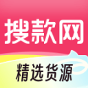 火箭终结老鹰11连胜 杜兰特25+6申京15+9+10
